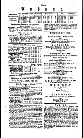 Wiener Zeitung 18211113 Seite: 4