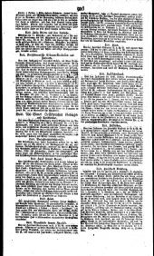 Wiener Zeitung 18211113 Seite: 8