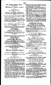 Wiener Zeitung 18211113 Seite: 11