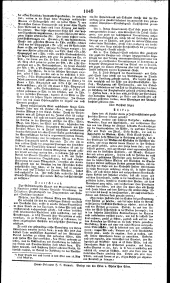 Wiener Zeitung 18211114 Seite: 2