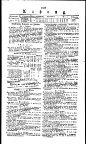 Wiener Zeitung 18211114 Seite: 3
