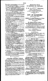 Wiener Zeitung 18211114 Seite: 4