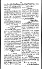 Wiener Zeitung 18211114 Seite: 6