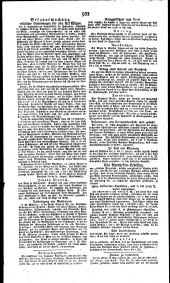 Wiener Zeitung 18211114 Seite: 8