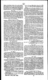 Wiener Zeitung 18211114 Seite: 11