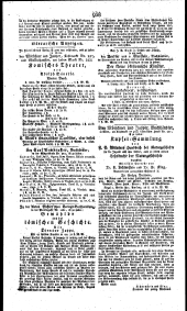 Wiener Zeitung 18211114 Seite: 14