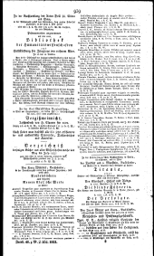 Wiener Zeitung 18211114 Seite: 15