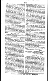 Wiener Zeitung 18211116 Seite: 2