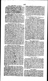 Wiener Zeitung 18211116 Seite: 10