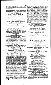 Wiener Zeitung 18211116 Seite: 12