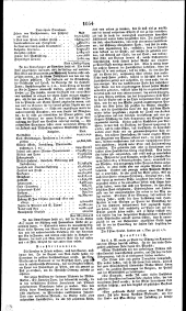 Wiener Zeitung 18211117 Seite: 2