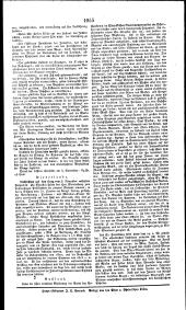 Wiener Zeitung 18211117 Seite: 3