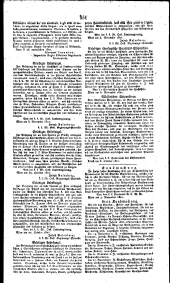 Wiener Zeitung 18211117 Seite: 7