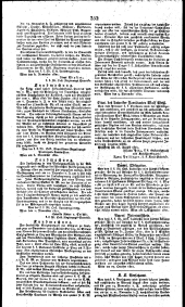 Wiener Zeitung 18211117 Seite: 8