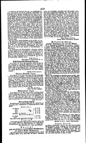 Wiener Zeitung 18211117 Seite: 10