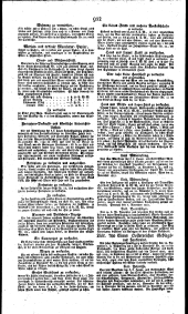 Wiener Zeitung 18211117 Seite: 12