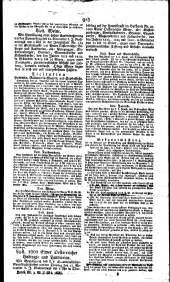 Wiener Zeitung 18211117 Seite: 13