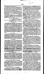 Wiener Zeitung 18211117 Seite: 14