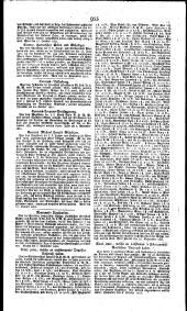 Wiener Zeitung 18211117 Seite: 15