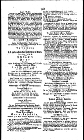 Wiener Zeitung 18211117 Seite: 16