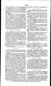 Wiener Zeitung 18211119 Seite: 2