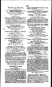Wiener Zeitung 18211119 Seite: 4