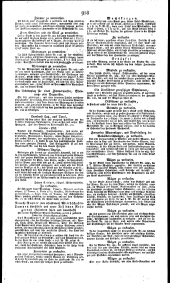 Wiener Zeitung 18211119 Seite: 6