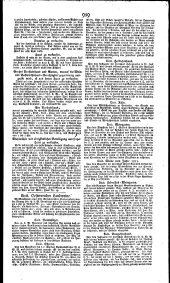 Wiener Zeitung 18211119 Seite: 7