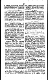 Wiener Zeitung 18211119 Seite: 8