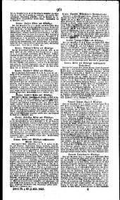 Wiener Zeitung 18211119 Seite: 9