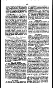 Wiener Zeitung 18211119 Seite: 10