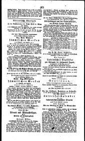 Wiener Zeitung 18211119 Seite: 11