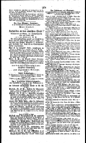 Wiener Zeitung 18211119 Seite: 12