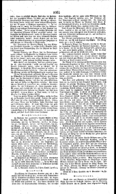 Wiener Zeitung 18211120 Seite: 2