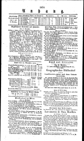 Wiener Zeitung 18211120 Seite: 4