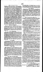 Wiener Zeitung 18211120 Seite: 8