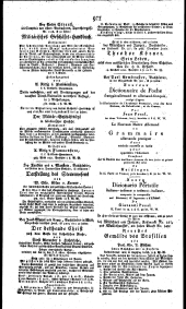 Wiener Zeitung 18211120 Seite: 12