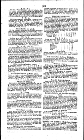 Wiener Zeitung 18211122 Seite: 6