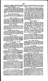 Wiener Zeitung 18211122 Seite: 7