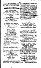 Wiener Zeitung 18211122 Seite: 11