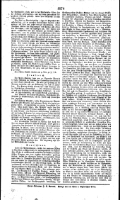 Wiener Zeitung 18211123 Seite: 2