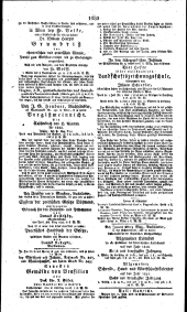 Wiener Zeitung 18211124 Seite: 4