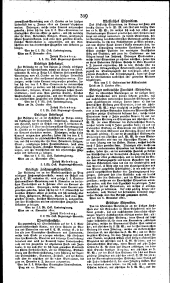 Wiener Zeitung 18211124 Seite: 7