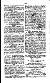 Wiener Zeitung 18211124 Seite: 15