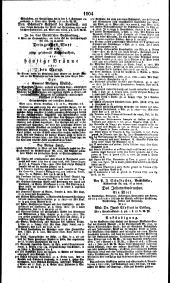 Wiener Zeitung 18211124 Seite: 16