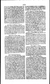 Wiener Zeitung 18211126 Seite: 10