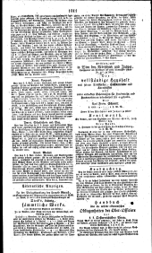 Wiener Zeitung 18211126 Seite: 11