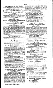 Wiener Zeitung 18211126 Seite: 13