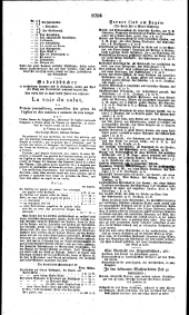 Wiener Zeitung 18211126 Seite: 14