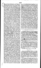 Wiener Zeitung 18211127 Seite: 2